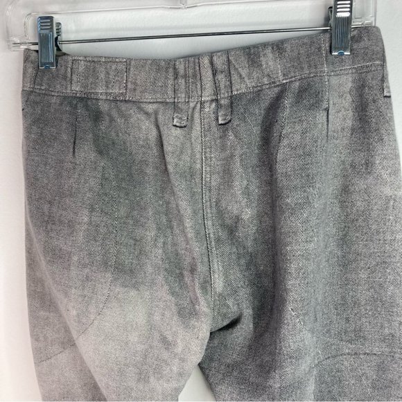 Rag & Bone Sweatpants - Picture 8 of 8